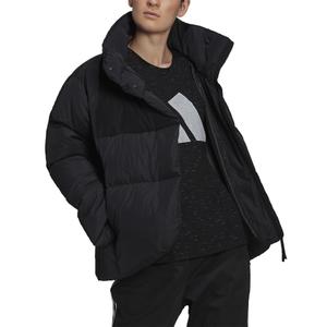 product/g/t/gt6541_app_on-model_front_white.jpg
