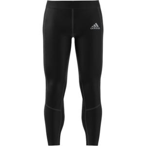 product/g/u/gu4904_app_virtual_front_white.jpg