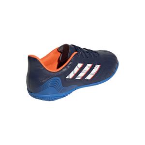 product/g/w/gw7405_ftw_photo_back-lateral-top_white_1645115202.jpg