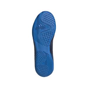 product/g/w/gw7405_ftw_photo_bottom_white_1645115471.jpg