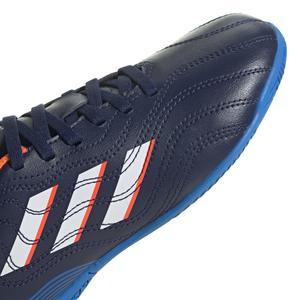 product/g/w/gw7405_ftw_photo_detail-1_white_1645106333.jpg