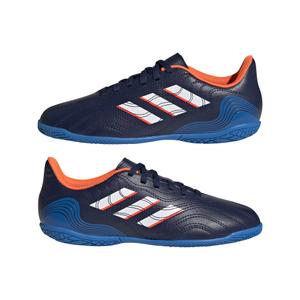product/g/w/gw7405_ftw_photo_mirrored-pair_white_1645108073.jpg