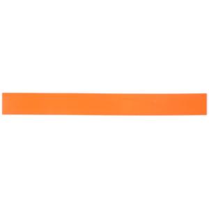 gy22-0-52-latte-de-marquage-40-x-4-cm-orange