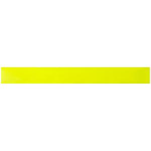 gy22-0-30-latte-de-marquage-40-x-4-cm-jaune
