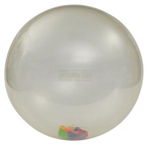 product/g/y/gymnic_t5508_gris_1.jpg