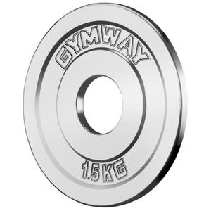 product/g/y/gymway_k9387_argente_1.jpg