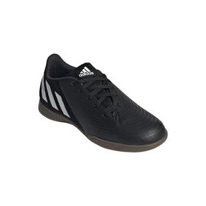 product/g/z/gz2900_ftw_photo_front-lateral-top_white_1645115643.jpg