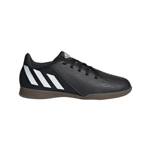 product/g/z/gz2900_ftw_photo_side-lateral-center_white_1645107778.jpg