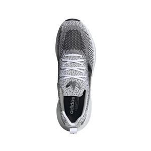 product/g/z/gz3507_ftw_photo_top-portrait_white_1645110859.jpg