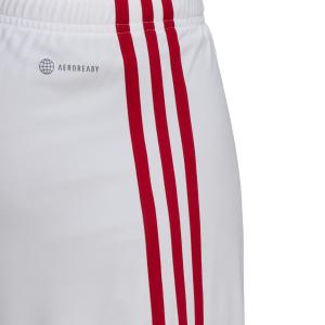 product/h/2/h25652_7_apparel_on_model_detail_view_2_white.jpg