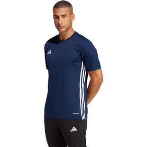 product/h/4/h44527.jpg