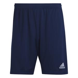 h57488-short-d-entrainement-adidas-entrada-22-bleu-navy