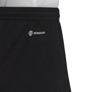 product/h/5/h57504_app_on-model_detail-2_white_1645109087.jpg