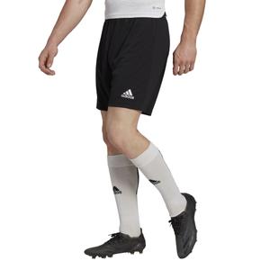 product/h/5/h57504_app_on-model_standard_white_1645108431.jpg