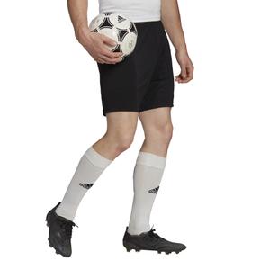product/h/5/h57504_app_on-model_walking_white_1645109634.jpg