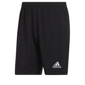 h57504-short-adidas-entrada-22-noir