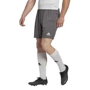product/h/5/h57505_app_on-model_standard_white_1645109759.jpg
