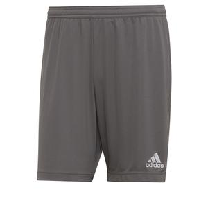 h57505-short-adidas-entrada-22-gris