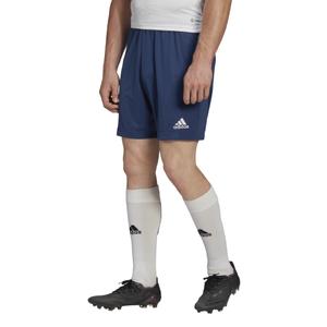 product/h/5/h57506_app_on-model_standard_white_1645115702.jpg