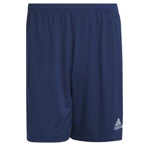 h57506-short-adidas-entrada-22-bleu-navy