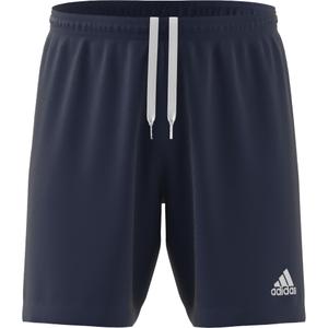 product/h/5/h57506_app_virtual_front_white_1645108014.jpg