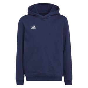 h57517-sweatshirt-a-capuche-enfant-adidas-entrada-22-bleu-navy