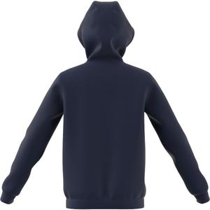 product/h/5/h57517_app_virtual_back-center_white_1645109461.jpg