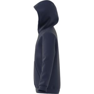 product/h/5/h57517_app_virtual_side_white_1645109724.jpg
