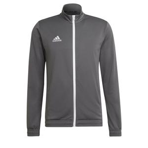 h57522-veste-de-survetement-adidas-entrada-22-gris
