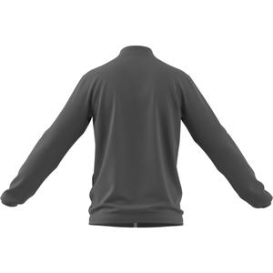 product/h/5/h57522_app_virtual_back-center_white_1645107252.jpg