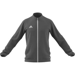 product/h/5/h57522_app_virtual_front_white_1645115223.jpg