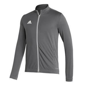 product/h/5/h57522_app_virtual_standard_white_1645105615.jpg