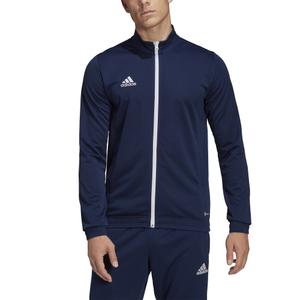 product/h/5/h57523_app_on-model_front_white_1645108928.jpg