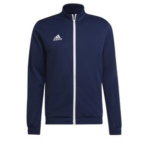 h57523-veste-de-survetement-adidas-entrada-22-bleu-navy