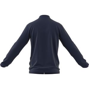 product/h/5/h57523_app_virtual_back-center_white_1645109072.jpg