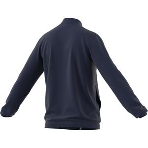 product/h/5/h57523_app_virtual_back_white_1645108000.jpg