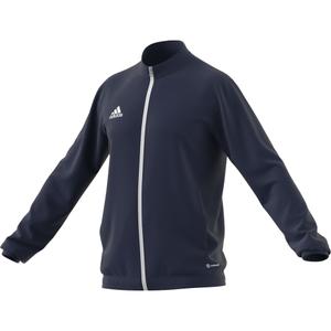 product/h/5/h57523_app_virtual_standard_white_1645107868.jpg