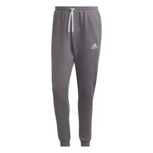 product/h/5/h57531_app_photo_front_white_1645116542.jpg