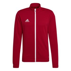 product/h/5/h57537_app_photo_front_white_1645107311.jpg