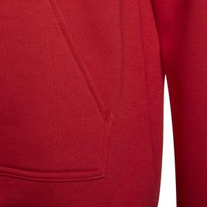 product/h/5/h57566_app_photo_detail-2_white_1645111629.jpg