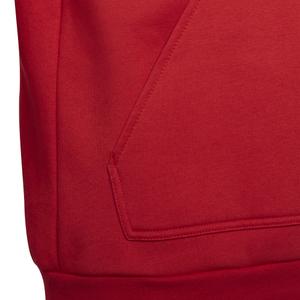 product/h/5/h57566_app_photo_detail-3_white_1645109636.jpg