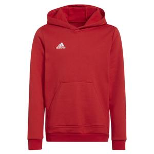 h57566-sweatshirt-a-capuche-enfant-adidas-entrada-22-rouge