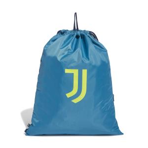 h59700-sac-de-sport-adidas-juvents-bleu-tu