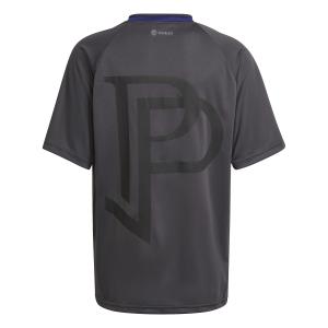 product/h/5/h59771_3_apparel_photography_back_center_view_white.jpg
