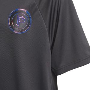product/h/5/h59771_5_apparel_photography_detail_view_2_white.jpg