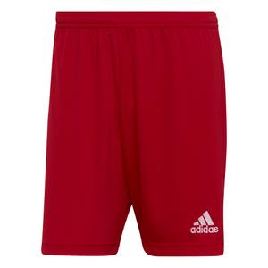 h61735-short-adidas-entrada-22-rouge