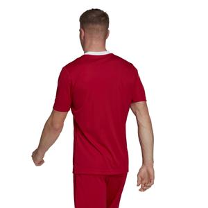product/h/6/h61736_app_on-model_back_white_1645109434.jpg