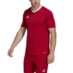 product/h/6/h61736_app_on-model_front_white_1645115849.jpg
