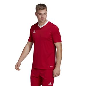 product/h/6/h61736_app_on-model_standard_white_1645110599.jpg