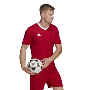 product/h/6/h61736_app_on-model_walking_white_1645110055.jpg